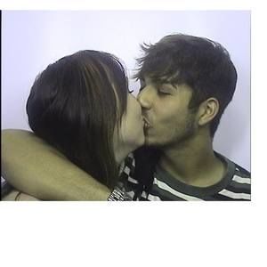 Meet your Posher, Levi